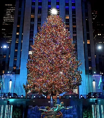 Rented by Pretium Marketing Services | media 29