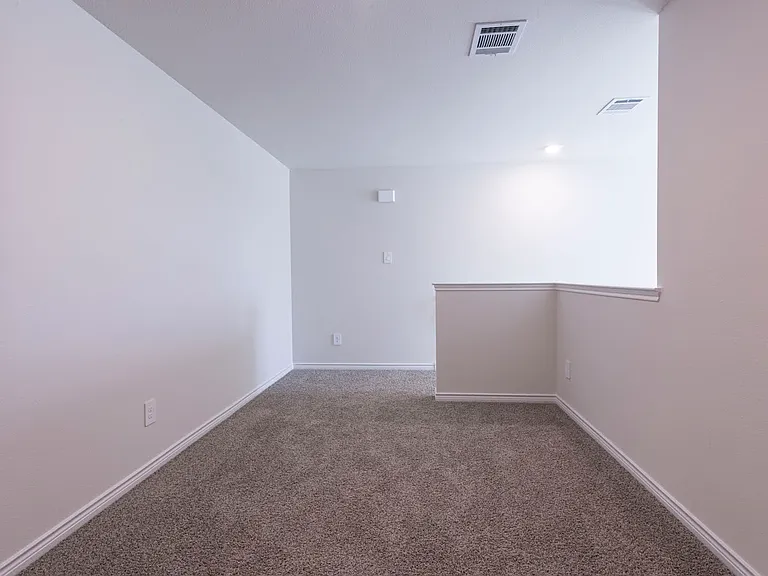 1309 Crookpost Dr — Photo 22