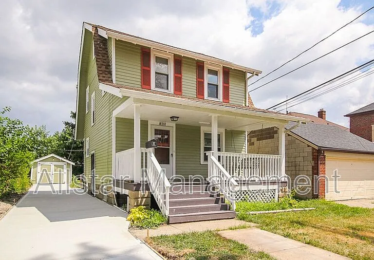 14210 Athens Ave — Photo 31