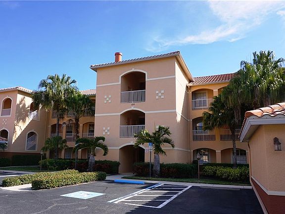 2nd image of 120 L Pavia Blvd Unit 34