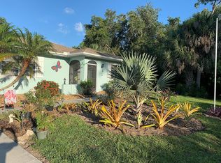 4500 Costello St, Pt Charlotte, FL 33948