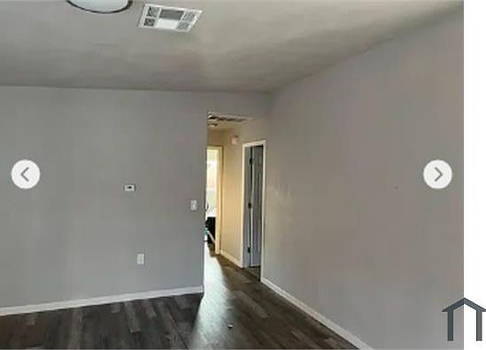 3rd image of 7914 Diana Marie Dr