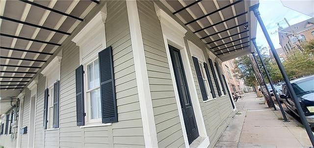1st image of 1005 Josephine St APT A