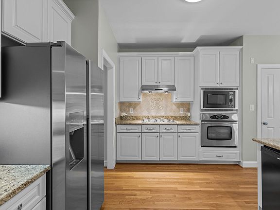 4th image of 5600 Jomali Dr