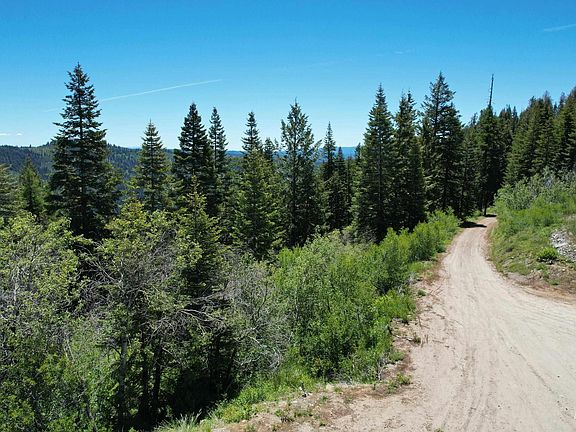 5th image of 0 Forest Service Rd #106