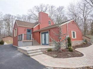 1854 Route 300, Newburgh, NY