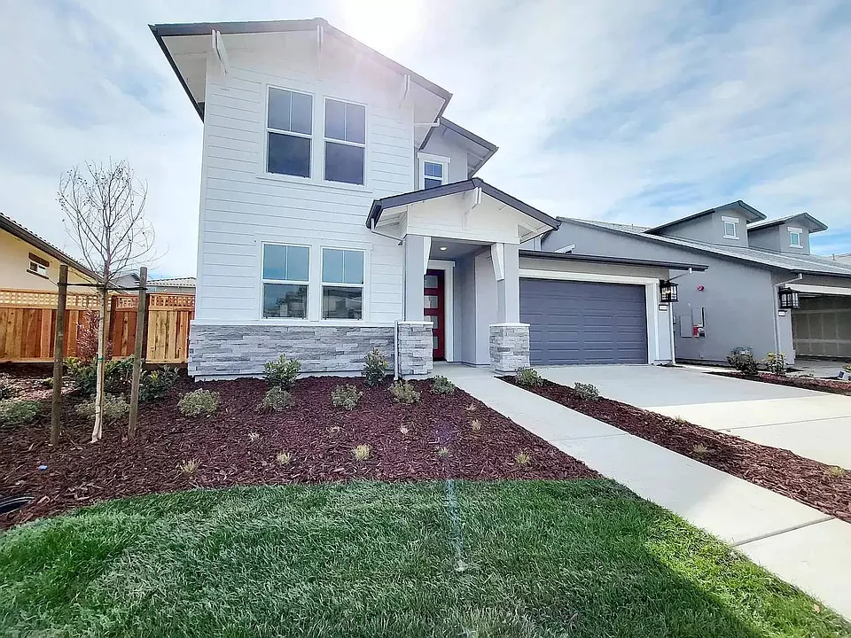 2114 Brahms Ct