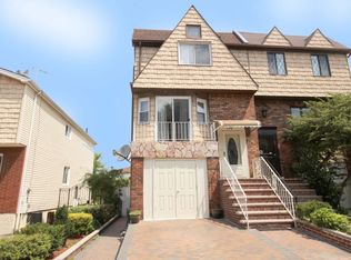 499 Lisk Ave, Staten Island, NY