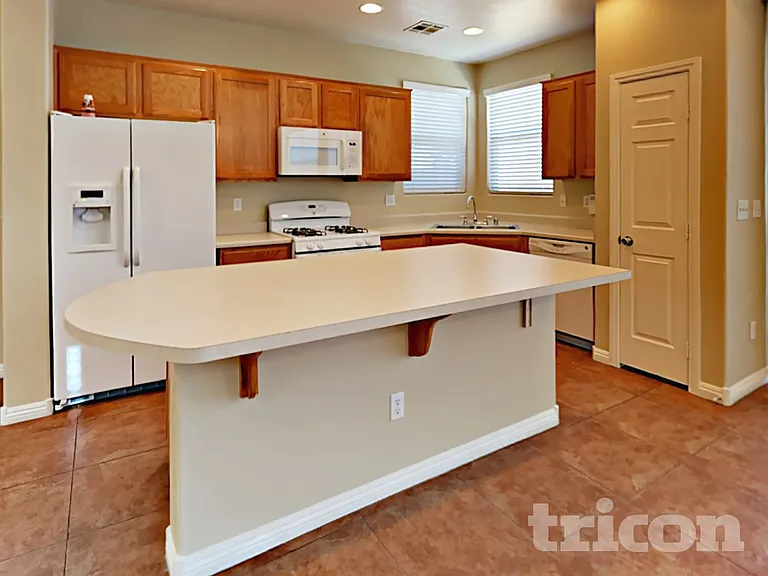 3990 Chasing Heart Way — Photo 6