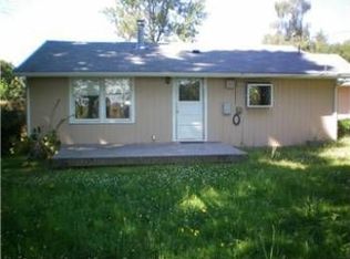 14507 Three Lakes Rd, Snohomish, WA 98290