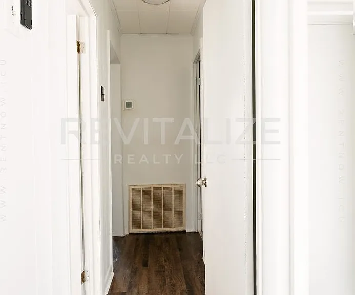 2121 Barron Pl — Photo 17