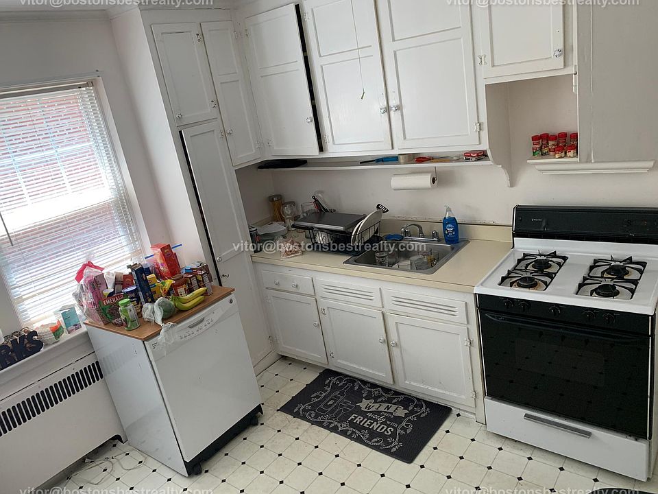 1st image of 20 Fairbanks St #C64f54fde
