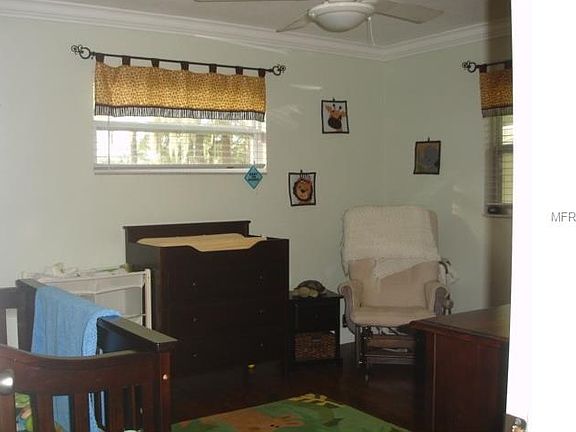 5th image of 3 E Lake Mary Dr