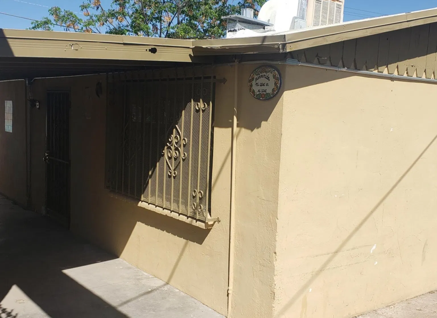 1 bed, 668 sqft, $695 — Photo 1