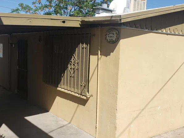 210 E 31st St #A, Tucson, AZ 85713