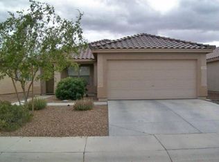 659 W Kingman Loop, Casa Grande, AZ 85122