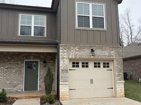 6530 Fortuna Ave #1, Bowling Green, KY 42104