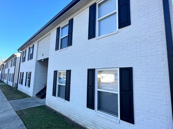 185 W Forrest St, Harlem, GA 30814