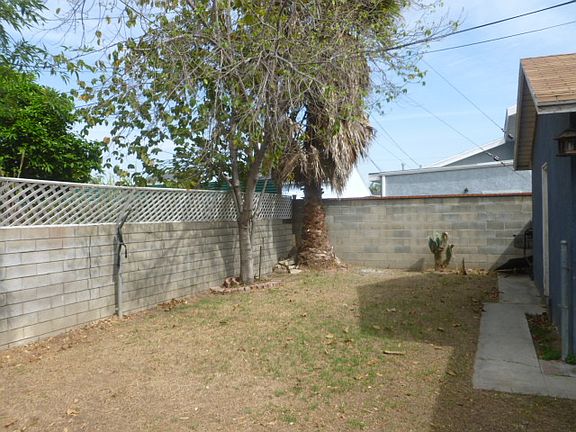 2nd image of 14650 Fairford Avenue