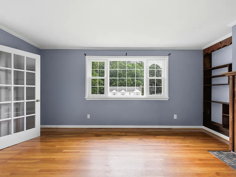 2510 Bicors Dr — Photo 8