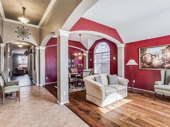 2nd image of 5732 Alister Ln