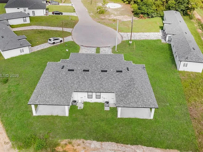 4982 Fairway Ct — Photo 25