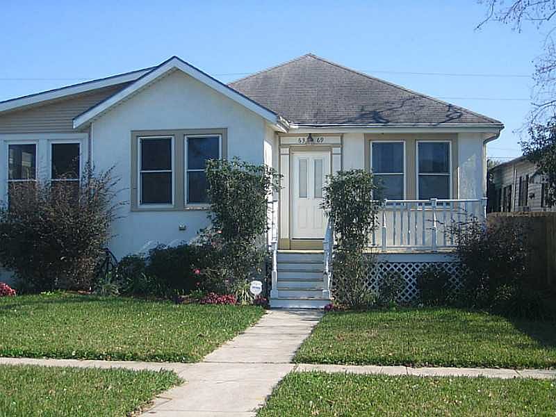 1st image of 6369 Catina St