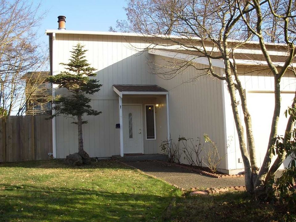Building Photo 4