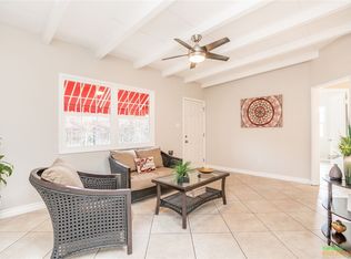 1720 Gateway Dr, San Diego, CA 92105