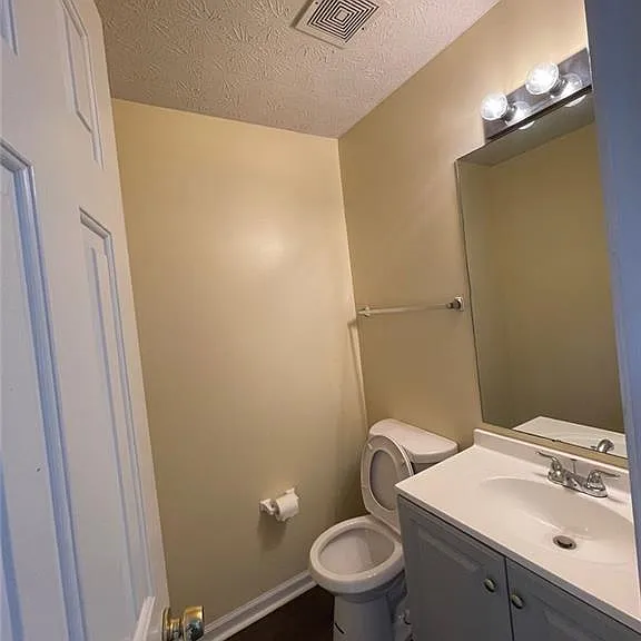 700 Cannoli Ct — Photo 9