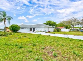 6802 20th Ave W, Bradenton, FL 34209