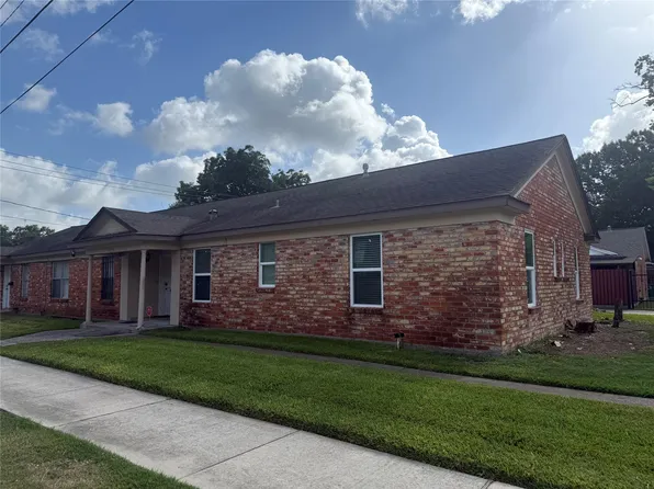 6525 Renwick Dr #A, Houston, TX 77081