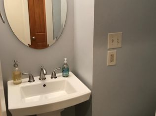 1932 Glenisle Ave, Durango, CO 81301