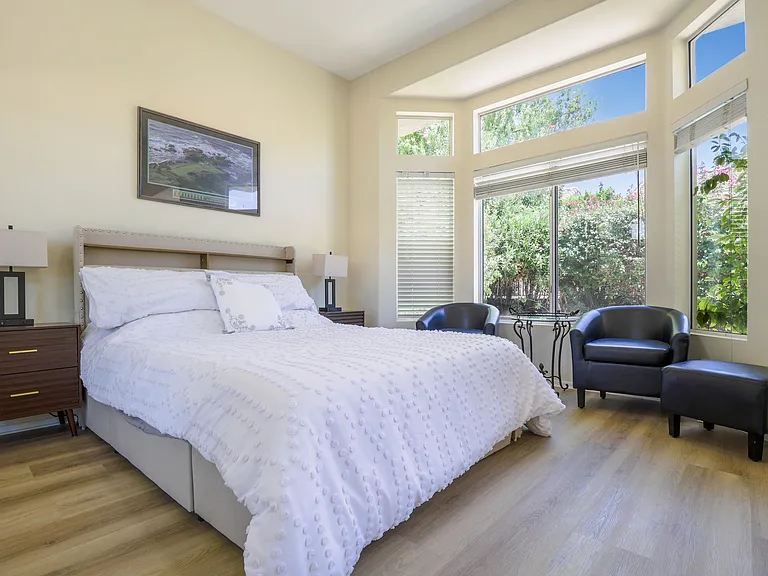 37468 Westridge Ave — Photo 15