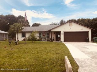 5309 Myrtle Dr, Fort Pierce, FL 34982