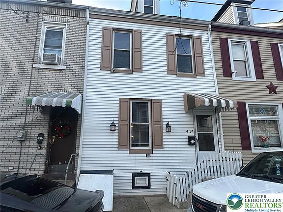 2nd image of 414 N Church St