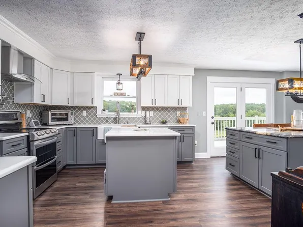 1909 County Road 24, Marengo, OH 43334