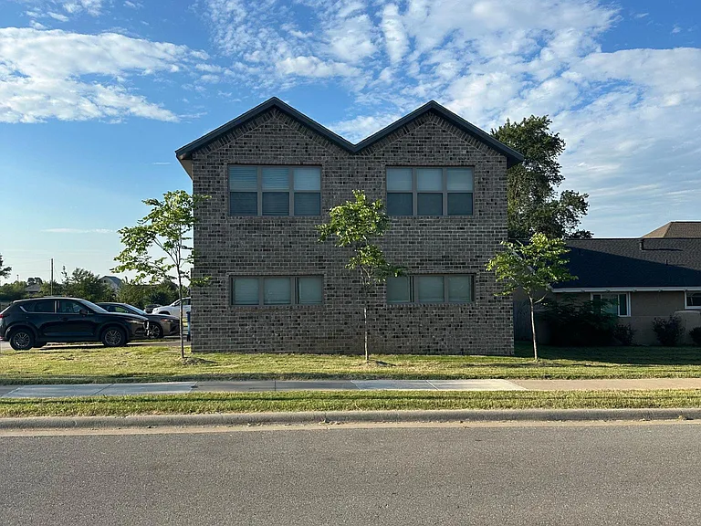 2600 Livingston Sq #1.1 — Photo 22