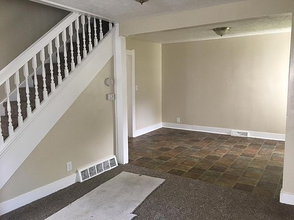 2nd image of 331 Florida Ave
