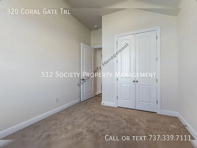 320 Coral Gate Trl — Photo 5