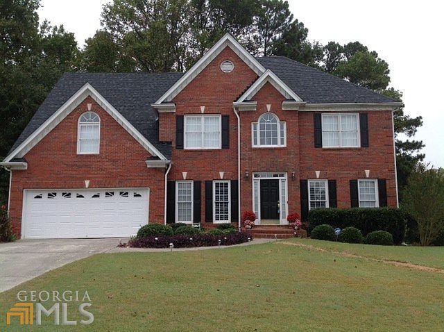 1st image of 2060 Turtle Creek Way