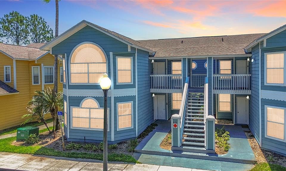 1st image of 8716 Rain Forest Pl APT A