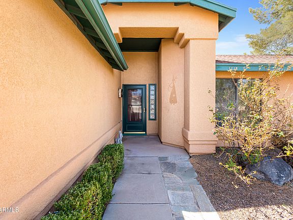 4th image of 3226 Black Hawk Drive