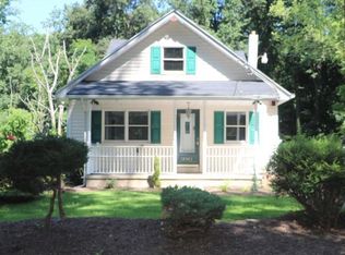 1961 Butter Ln, Reading, PA 19606