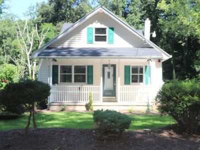 1961 Butter Ln, Reading, PA, 19606