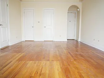 Rented by A. Fine Company