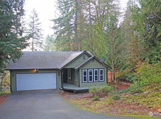 2988 SE Concept Ln, Pt Orchard, WA 98367