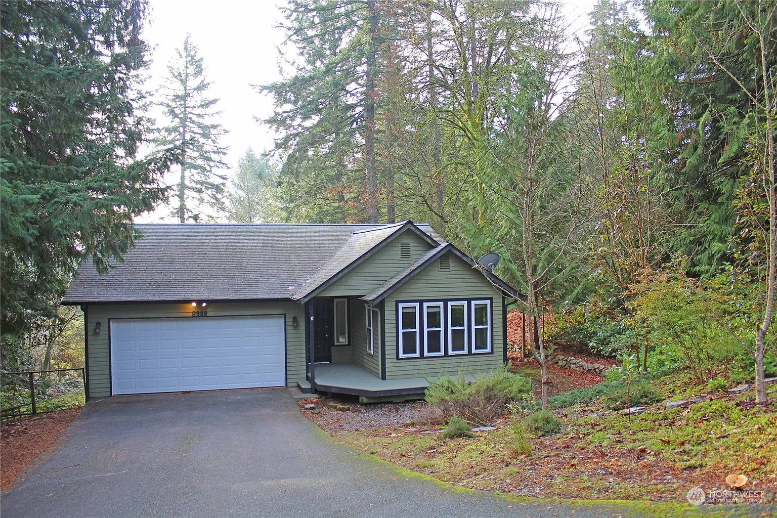 2988 SE Concept Lane photo 1
