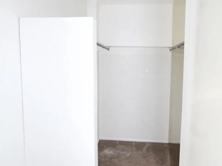 8 Joyner Ct — Photo 19