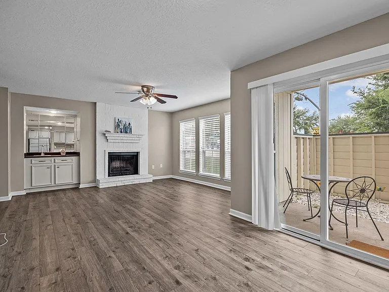 250 El Dorado Blvd #127 — Photo 3